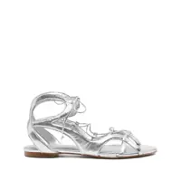 Balerini Carrano Flats Femei