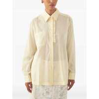 Camasi Antik Batik Angelo Shirt Femei