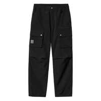 Pantaloni Carhartt Carhartt Wip Irwin Pant Pants