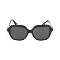 Ochelari de soare Burberry Burberry Sunglasses