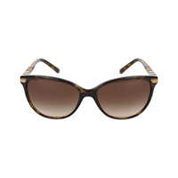 Ochelari de soare Burberry Burberry Sunglasses