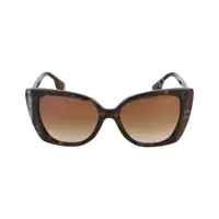 Ochelari de soare Burberry Burberry Sunglasses