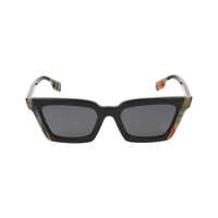 Ochelari de soare Burberry Burberry Sunglasses