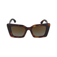 Ochelari de soare Burberry Burberry Sunglasses