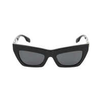 Ochelari de soare Burberry Burberry Sunglasses