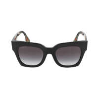 Ochelari de soare Burberry Burberry Sunglasses