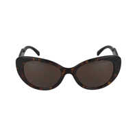 Ochelari de soare Versace Sunglasses Femei