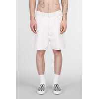 Pantaloni Amish Bernie Shorts Barbati