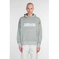 Pulovere Amish Sweatshirt Barbati