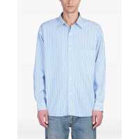 Camasi Amish Shirt Barbati