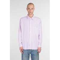Camasi Amish Shirt Barbati