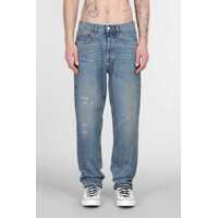 Blugi Amish Jeremiah Jeans Barbati