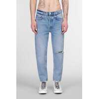 Blugi Amish Jeremiah Jeans Barbati