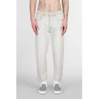 Blugi Amish Jeremiah Jeans Barbati