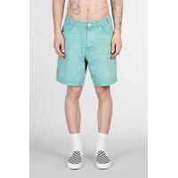 Pantaloni Amish Bernie Shorts Barbati