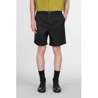 Pantaloni AMI Paris Shorts Barbati