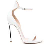 Sandale Casadei Blade Sandals Femei