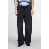Pantaloni Casablanca Pants Barbati