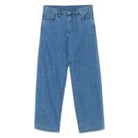 Blugi Carhartt Wip Lucas Jeans Barbati