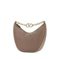 Genti de mana Valentino Garavani Dama - Genti de mana Valentino Garavani Valentino Garavani Handbags. CLAY Femei (BM 17906787) - B-mall.ro
