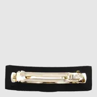 Accesorii Salvatore Ferragamo Dama - Accesorii Salvatore Ferragamo Salvatore Ferragamo Accessories Black Femei (BM 17906796) - B-mall.ro