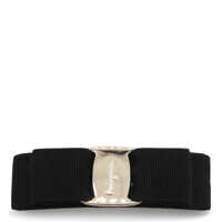 Accesorii Salvatore Ferragamo Accessories Femei