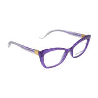 Ochelari de soare Dolce & Gabbana Dama - Ochelari de soare Dolce & Gabbana Dolce & Gabbana Eyeglasses MULTICOLOR Femei (BM 17906811) - B-mall.ro