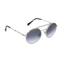 Ochelari de soare Miu Miu Dama - Ochelari de soare Miu Miu Miu Miu Sunglasses MULTICOLOR Femei (BM 17906814) - B-mall.ro