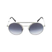 Ochelari de soare Miu Miu Sunglasses Femei