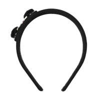 Accesorii Salvatore Ferragamo Accessories Femei