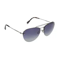 Ochelari de soare Miu Miu Dama - Ochelari de soare Miu Miu Miu Miu Sunglasses MULTICOLOR Femei (BM 17906901) - B-mall.ro