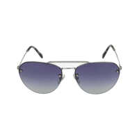 Ochelari de soare Miu Miu Sunglasses Femei