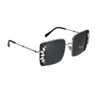 Ochelari de soare Miu Miu Dama - Ochelari de soare Miu Miu Miu Miu Sunglasses MULTICOLOR Femei (BM 17906904) - B-mall.ro