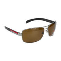 Accesorii Prada pentru Barbati - Ochelari de soare Prada Prada Sunglasses MULTICOLOR Barbati (BM 17906907) - B-mall.ro