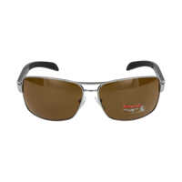 Ochelari de soare Prada Sunglasses Barbati