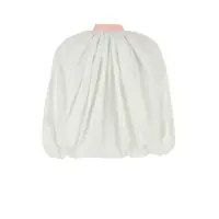 Imbracaminte PUCCI Dama - Camasi PUCCI Pucci Shirts WHITE Femei (BM 17906910) - B-mall.ro