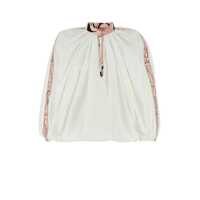 Camasi Pucci Shirts Femei