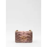 Genti de umar Vain Shoulder Bag Femei