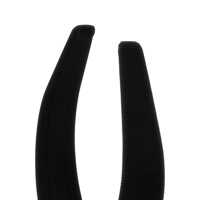 Accesorii Salvatore Ferragamo Dama - Accesorii Salvatore Ferragamo Salvatore Ferragamo Accessories Black Femei (BM 17906931) - B-mall.ro