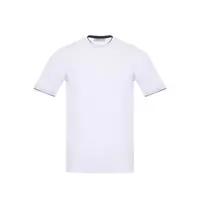 Topuri Jeordie'S  T-Shirts And Polos Barbati