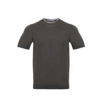 Topuri Jeordie'S T-Shirts And Polos Barbati