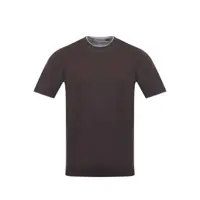 Topuri Jeordie'S  T-Shirts And Polos Barbati