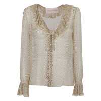 Camasi Valentino Garavani Shirts Femei