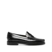 Incaltaminte Sebago Shoes Barbati