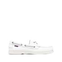 Mocasini Sebago Docksides Portland Boat Shoes Barbati