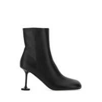 Bocanci Balenciaga Boots Femei