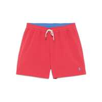 Tricouri Polo Polo Ralph Lauren Sea Clothing Barbati