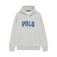 Tricouri Polo Polo Ralph Lauren Sweaters Barbati