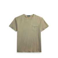 Tricouri Polo Polo Ralph Lauren T-Shirt Barbati