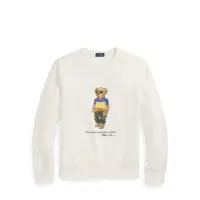 Tricouri Polo Polo Ralph Lauren Sweatshirt Barbati